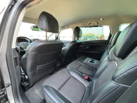 Renault Grand scenic 1.7CDI/7 МЕСТЕН/LED/NAVI/EURO6 - 10999 € - 81929042 11 | Car24.bg Renault Grand scenic 1.7CDI/7 МЕСТЕН/LED/NAVI/EURO6 - 10999 € - 81929042 11