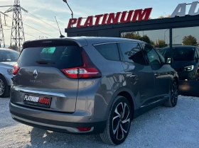 Renault Grand scenic 1.7CDI/7 МЕСТЕН/LED/NAVI/EURO6 - 10999 € - 81929042 8 | Car24.bg Renault Grand scenic 1.7CDI/7 МЕСТЕН/LED/NAVI/EURO6 - 10999 € - 81929042 8