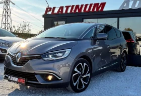 Renault Grand scenic 1.7CDI/7 МЕСТЕН/LED/NAVI/EURO6 - 10999 € - 81929042 4 | Car24.bg Renault Grand scenic 1.7CDI/7 МЕСТЕН/LED/NAVI/EURO6 - 10999 € - 81929042 4