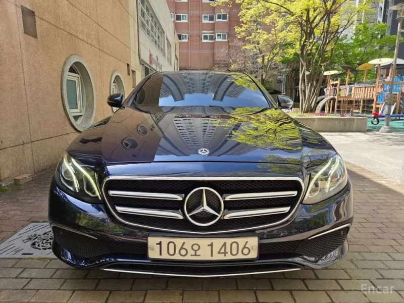 Mercedes-Benz E 250 Avantgarde/ПОДГРЕВ/ПАМЕТ/ШИБИДАХ/ - 17999 € - 94704153 1 | Car24.bg Mercedes-Benz E 250 Avantgarde/ПОДГРЕВ/ПАМЕТ/ШИБИДАХ/ - 17999 € - 94704153 1