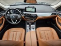BMW 520 D/190k.c/ACC/NAVI/LED/БЛУТУТ/EURO 6C/УНИКАТ!!! - [11] 