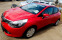 Обява за продажба на Renault Clio 1.2i/SPORT  ~11 991 лв. - изображение 1