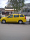 Обява за продажба на Dacia Logan 1, 2 ~11 299 лв. - изображение 3