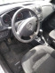 Обява за продажба на Dacia Logan 1, 2 ~11 299 лв. - изображение 7