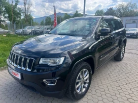 Jeep Grand cherokee 3.0CRD/NAVI/РАЛНИ КМ ! ! ! 1 - Car24.bg Jeep Grand cherokee 3.0CRD/NAVI/РАЛНИ КМ ! ! ! 1