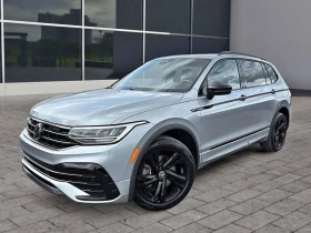VW Tiguan * R-Line* * 4-Motion* * АвтоКредит* (ЦЕНА ДО БГ) 1 - Car24.bg VW Tiguan * R-Line* * 4-Motion* * АвтоКредит* (ЦЕНА ДО БГ) 1