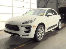 Porsche Macan S* PDK* ПОДГРЕВ* КАМЕРА* КЕЙЛЕС* LANE* ASSIST - Car24.bg Porsche Macan S* PDK* ПОДГРЕВ* КАМЕРА* КЕЙЛЕС* LANE* ASSIST