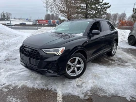 Audi Q3 2020 TECHNIK QUATTRO * S LINE * 360 KAMEРА * - Car24.bg Audi Q3 2020 TECHNIK QUATTRO * S LINE * 360 KAMEРА *