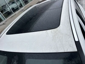 BMW X3 xDrive30i * CARFAX* ПАНОРАМА* ПОДГРЕВИ - 27800 € / 54372.07 лв. - 25731285 7 | Car24.bg BMW X3 xDrive30i * CARFAX* ПАНОРАМА* ПОДГРЕВИ - 27800 € / 54372.07 лв. - 25731285 7