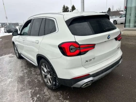 BMW X3 xDrive30i * CARFAX* ПАНОРАМА* ПОДГРЕВИ - 27800 € / 54372.07 лв. - 25731285 4 | Car24.bg BMW X3 xDrive30i * CARFAX* ПАНОРАМА* ПОДГРЕВИ - 27800 € / 54372.07 лв. - 25731285 4