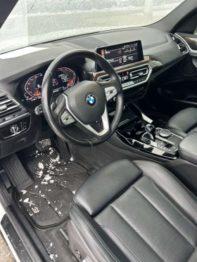 BMW X3 xDrive30i * CARFAX* ПАНОРАМА* ПОДГРЕВИ - 27800 € / 54372.07 лв. - 25731285 12 | Car24.bg BMW X3 xDrive30i * CARFAX* ПАНОРАМА* ПОДГРЕВИ - 27800 € / 54372.07 лв. - 25731285 12