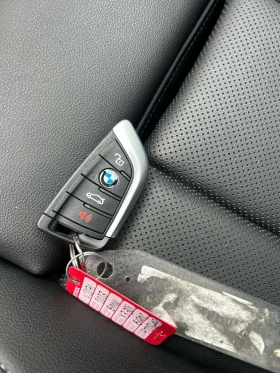 BMW X3 xDrive30i * CARFAX* ПАНОРАМА* ПОДГРЕВИ - 27800 € / 54372.07 лв. - 25731285 14 | Car24.bg BMW X3 xDrive30i * CARFAX* ПАНОРАМА* ПОДГРЕВИ - 27800 € / 54372.07 лв. - 25731285 14