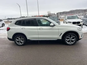 BMW X3 xDrive30i * CARFAX* ПАНОРАМА* ПОДГРЕВИ - 27800 € / 54372.07 лв. - 25731285 5 | Car24.bg BMW X3 xDrive30i * CARFAX* ПАНОРАМА* ПОДГРЕВИ - 27800 € / 54372.07 лв. - 25731285 5