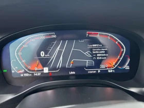 BMW X3 xDrive30i * CARFAX* ПАНОРАМА* ПОДГРЕВИ - 27800 € / 54372.07 лв. - 25731285 11 | Car24.bg BMW X3 xDrive30i * CARFAX* ПАНОРАМА* ПОДГРЕВИ - 27800 € / 54372.07 лв. - 25731285 11