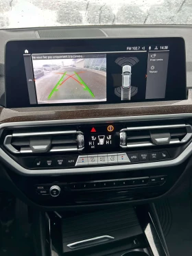 BMW X3 xDrive30i * CARFAX* ПАНОРАМА* ПОДГРЕВИ - 27800 € / 54372.07 лв. - 25731285 16 | Car24.bg BMW X3 xDrive30i * CARFAX* ПАНОРАМА* ПОДГРЕВИ - 27800 € / 54372.07 лв. - 25731285 16