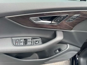 Audi Q7 Progressiv | Black Optic Pkg | 7Pass| Quattro| - 29900 € / 58479.32 лв. - 75521783 17 | Car24.bg Audi Q7 Progressiv | Black Optic Pkg | 7Pass| Quattro| - 29900 € / 58479.32 лв. - 75521783 17