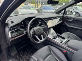 Audi Q7 Progressiv | Black Optic Pkg | 7Pass| Quattro| - 29900 € / 58479.32 лв. - 75521783 11 | Car24.bg Audi Q7 Progressiv | Black Optic Pkg | 7Pass| Quattro| - 29900 € / 58479.32 лв. - 75521783 11