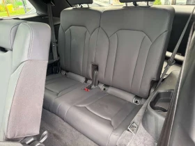Audi Q7 Progressiv | Black Optic Pkg | 7Pass| Quattro| - 29900 € / 58479.32 лв. - 75521783 13 | Car24.bg Audi Q7 Progressiv | Black Optic Pkg | 7Pass| Quattro| - 29900 € / 58479.32 лв. - 75521783 13