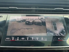 Audi Q7 Progressiv | Black Optic Pkg | 7Pass| Quattro| - 29900 € / 58479.32 лв. - 75521783 8 | Car24.bg Audi Q7 Progressiv | Black Optic Pkg | 7Pass| Quattro| - 29900 € / 58479.32 лв. - 75521783 8