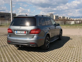 Mercedes-Benz GLS 500 Mercedes Benz GLS 550 AMG 4Matic - 33300 € / 65129.14 лв. - 35071374 6 | Car24.bg Mercedes-Benz GLS 500 Mercedes Benz GLS 550 AMG 4Matic - 33300 € / 65129.14 лв. - 35071374 6