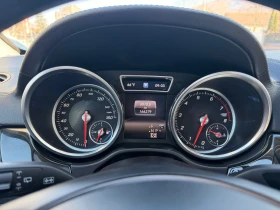 Mercedes-Benz GLS 500 Mercedes Benz GLS 550 AMG 4Matic - 33300 € / 65129.14 лв. - 35071374 10 | Car24.bg Mercedes-Benz GLS 500 Mercedes Benz GLS 550 AMG 4Matic - 33300 € / 65129.14 лв. - 35071374 10