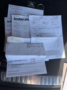 Mercedes-Benz GLS 500 Mercedes Benz GLS 550 AMG 4Matic - 33300 € / 65129.14 лв. - 35071374 12 | Car24.bg Mercedes-Benz GLS 500 Mercedes Benz GLS 550 AMG 4Matic - 33300 € / 65129.14 лв. - 35071374 12