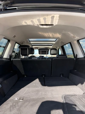 Mercedes-Benz GLS 500 Mercedes Benz GLS 550 AMG 4Matic - 33300 € / 65129.14 лв. - 35071374 11 | Car24.bg Mercedes-Benz GLS 500 Mercedes Benz GLS 550 AMG 4Matic - 33300 € / 65129.14 лв. - 35071374 11