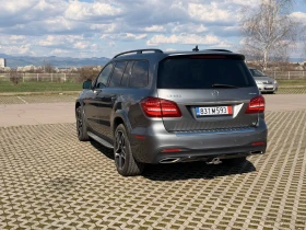 Mercedes-Benz GLS 500 Mercedes Benz GLS 550 AMG 4Matic - 33300 € / 65129.14 лв. - 35071374 5 | Car24.bg Mercedes-Benz GLS 500 Mercedes Benz GLS 550 AMG 4Matic - 33300 € / 65129.14 лв. - 35071374 5