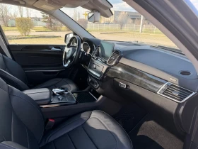 Mercedes-Benz GLS 500 Mercedes Benz GLS 550 AMG 4Matic - 33300 € / 65129.14 лв. - 35071374 8 | Car24.bg Mercedes-Benz GLS 500 Mercedes Benz GLS 550 AMG 4Matic - 33300 € / 65129.14 лв. - 35071374 8