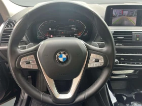 BMW X4 - 33900 € / 66302.64 лв. - 40362824 10 | Car24.bg BMW X4 - 33900 € / 66302.64 лв. - 40362824 10