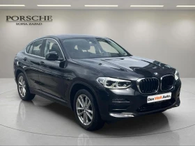 BMW X4 - 33900 € / 66302.64 лв. - 40362824 2 | Car24.bg BMW X4 - 33900 € / 66302.64 лв. - 40362824 2