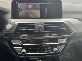 BMW X4 - 33900 € / 66302.64 лв. - 40362824 9 | Car24.bg BMW X4 - 33900 € / 66302.64 лв. - 40362824 9