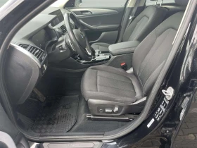 BMW X4 - 33900 € / 66302.64 лв. - 40362824 5 | Car24.bg BMW X4 - 33900 € / 66302.64 лв. - 40362824 5