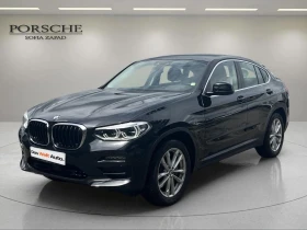 BMW X4 - Car24.bg BMW X4