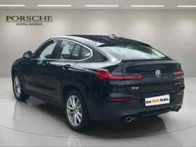 BMW X4 - 33900 € / 66302.64 лв. - 40362824 4 | Car24.bg BMW X4 - 33900 € / 66302.64 лв. - 40362824 4