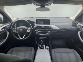 BMW X4 - 33900 € / 66302.64 лв. - 40362824 7 | Car24.bg BMW X4 - 33900 € / 66302.64 лв. - 40362824 7