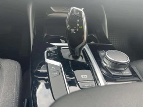 BMW X4 - 33900 € / 66302.64 лв. - 40362824 8 | Car24.bg BMW X4 - 33900 € / 66302.64 лв. - 40362824 8