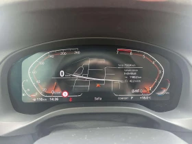 BMW X4 - 33900 € / 66302.64 лв. - 40362824 11 | Car24.bg BMW X4 - 33900 € / 66302.64 лв. - 40362824 11