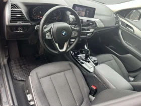 BMW X4 - 33900 € / 66302.64 лв. - 40362824 6 | Car24.bg BMW X4 - 33900 € / 66302.64 лв. - 40362824 6