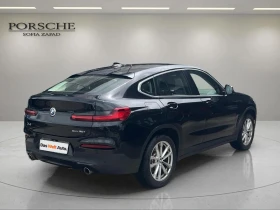 BMW X4 - 33900 € / 66302.64 лв. - 40362824 3 | Car24.bg BMW X4 - 33900 € / 66302.64 лв. - 40362824 3