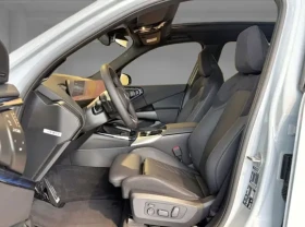 BMW X3 20i xDrive = M-Sport = Гаранция | Auto.bg — изображение 7 BMW X3 20i xDrive = M-Sport = Гаранция | Auto.bg — изображение 7