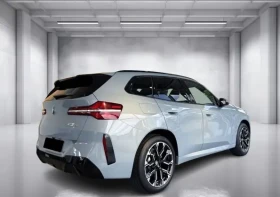 BMW X3 20i xDrive = M-Sport = Гаранция | Auto.bg — изображение 3 BMW X3 20i xDrive = M-Sport = Гаранция | Auto.bg — изображение 3