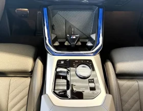BMW X3 20i xDrive = M-Sport = Гаранция | Auto.bg — изображение 11 BMW X3 20i xDrive = M-Sport = Гаранция | Auto.bg — изображение 11