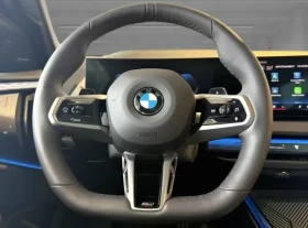 BMW X3 20i xDrive = M-Sport = Гаранция | Auto.bg — изображение 8 BMW X3 20i xDrive = M-Sport = Гаранция | Auto.bg — изображение 8