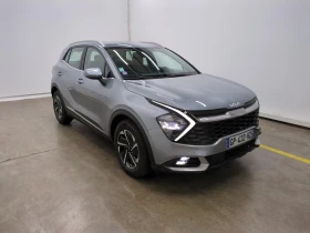 Kia Sportage HEV 1.6 T-GDI ACTIVE 230 - 20500 € / 40094.51 лв. - 91585904 2 | Car24.bg Kia Sportage HEV 1.6 T-GDI ACTIVE 230 - 20500 € / 40094.51 лв. - 91585904 2
