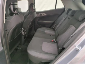 Kia Sportage HEV 1.6 T-GDI ACTIVE 230 - 20500 € / 40094.51 лв. - 91585904 8 | Car24.bg Kia Sportage HEV 1.6 T-GDI ACTIVE 230 - 20500 € / 40094.51 лв. - 91585904 8