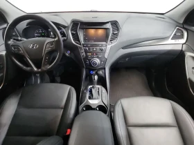 Hyundai Santa fe 2.0 4WD PREMIUM - 12726 € / 24889.89 лв. - 26887162 6 | Car24.bg Hyundai Santa fe 2.0 4WD PREMIUM - 12726 € / 24889.89 лв. - 26887162 6