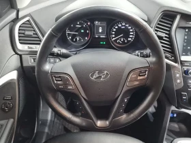 Hyundai Santa fe 2.0 4WD PREMIUM - 12726 € / 24889.89 лв. - 26887162 12 | Car24.bg Hyundai Santa fe 2.0 4WD PREMIUM - 12726 € / 24889.89 лв. - 26887162 12