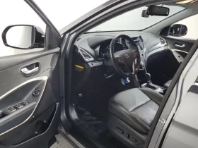 Hyundai Santa fe 2.0 4WD PREMIUM - 12726 € / 24889.89 лв. - 26887162 9 | Car24.bg Hyundai Santa fe 2.0 4WD PREMIUM - 12726 € / 24889.89 лв. - 26887162 9