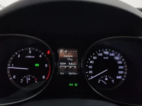 Hyundai Santa fe 2.0 4WD PREMIUM - 12726 € / 24889.89 лв. - 26887162 7 | Car24.bg Hyundai Santa fe 2.0 4WD PREMIUM - 12726 € / 24889.89 лв. - 26887162 7